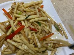-观山美厨·精致粤菜(西樵店)