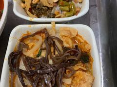 -西环肥仔螺蛳粉(总店)