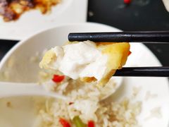 -楚禾宴·家宴(光谷大道店)