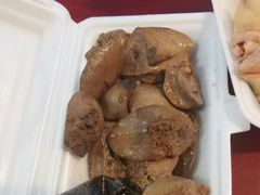 -永兴烧腊