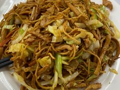 -常州糕团店(北大街新世纪商城店)