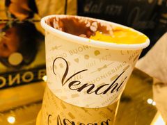 -VENCHI 闻绮(北京国贸商城店)