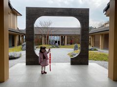 -樊三嬢手工甜水面(大邑安仁店)