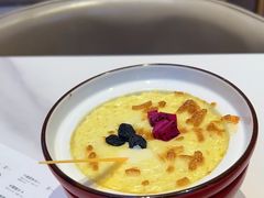 -阿娜尔·新疆菜(宜家荟聚中心店)