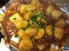 -丰乐餐厅·始于1999·本地老字号