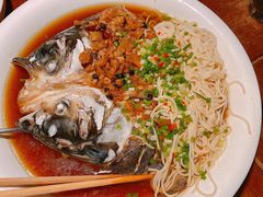 -外婆家(西红门荟聚购物中心店)