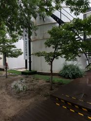 -LaMousse婚纱买手店