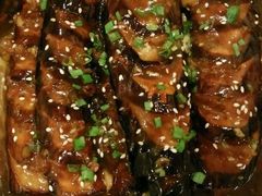 -宜宾海鲜酒家·三十年老字号