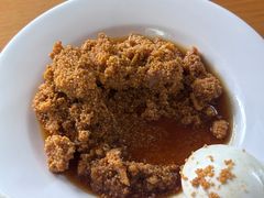 -太湖面馆十八浇(渔港路店)