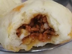 -老陶包子铺(南大西南村店)