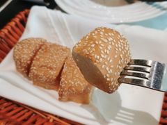 -西堤牛排(南京龙江店)