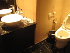 IMG_3211-天逅酒店(观前街宫巷店)