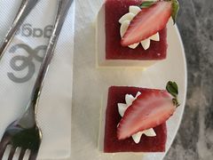 -gaga(北京新中关购物中心店)