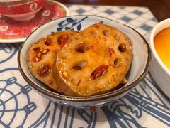 -味福记·南昌小吃世家(印象城店)