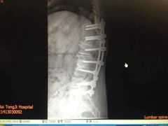 -上海市第十人民医院(总院)