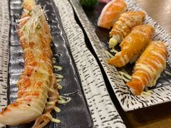 -赤稻·日式料理(禅城店)