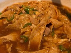 -上座云间·青年赣菜(绿茵店)