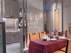 -粤匠·澳门点心粤菜海鲜(澳门半岛店)