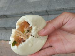 -石头门坎