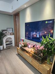 点击看大图 -Lumi露米·美甲美睫品质店