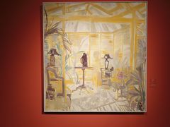 -广西壮族自治区博物馆