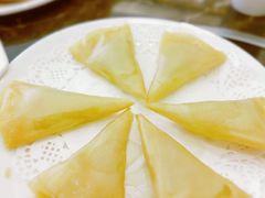 -陆记鹅庄·潮汕菜·狮头鹅(大仟里店)