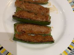 -胜记酒家(荔枝公园店)