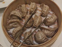 -巴音浩日娲·蒙餐(双林东路店)