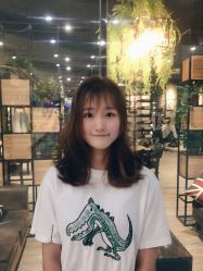 -藤野造型