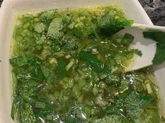 -一席地·本地鸡窝·杭帮鸡火锅(萧山银隆百货店)
