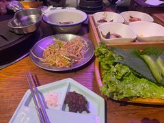 -济州爱肉堂(总店)