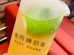 -DQ·蛋糕·冰淇淋(活力城店)