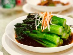 -南山鲜虾面·活鲜小馆·海味大连菜(南山总店)