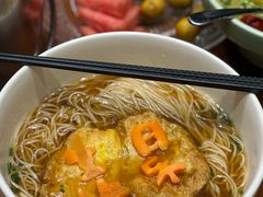 -时间仓(月湖公园店)