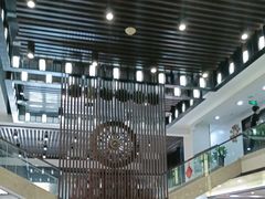 -令氏家外家岐山面(火炬路店)