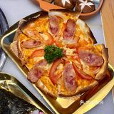 杭州自助烤肉！！贼好吃啊啊啊！！！