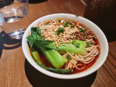 -双流老妈兔头(荟聚店)