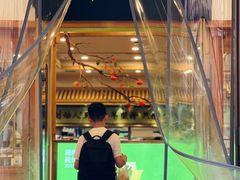-牛街·马辈儿涮肉(牛街二店)