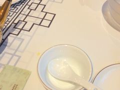 -强记海鲜·大排档(蛇口新街店)
