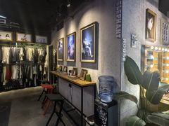 -小象家照相馆(大都荟店)