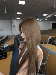 -IN HAIR艺术+造型
