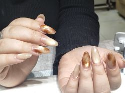 点击看大图 -艾珂·美甲美睫