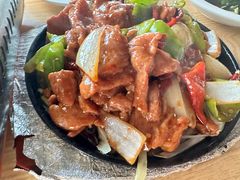 -水玲珑温泉浴场(建设北路富力城店)