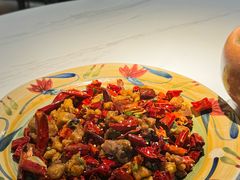 -三俞竹苑(卓展店)