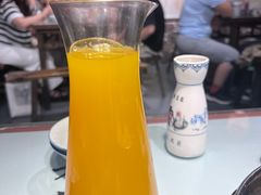 -风波庄(罍街分舵)