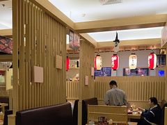 -伊豆野菜村(大族广场店)