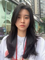 -意念造型