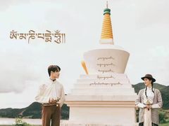 -爱我旅拍婚纱摄影(大理店)