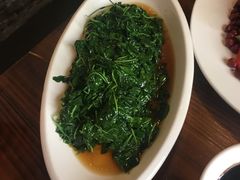 -三林本帮馆(中林街店)