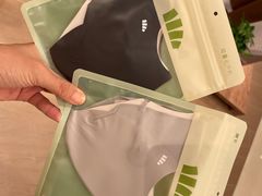 -上海长风大悦城